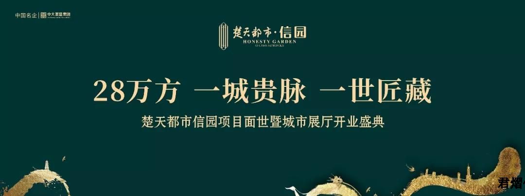 ������������2019.1.12���춼���ň@�Ŀ�����߳���չ�d�_�I(y��)ʢ��